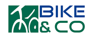 Bike&Co Hefboom financiert duurzame mobiliteit