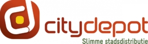 Hefboom CityDepot Financiering duurzame mobiliteit