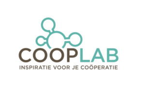 cooplab-cooperatie-sociale-economie