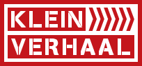Klein Verhaal Cultuur Hefboom - Logo