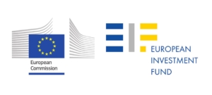 European Investement Fund & Europese Commissie