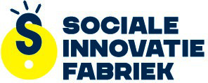 De Sociale InnovatieFabriek