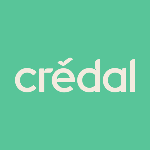 Coöperatie in de kijker: Crédal 